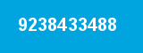 9238433488
