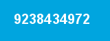 9238434972 9238434972