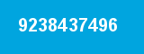 9238437496 9238437496