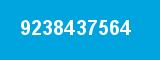 9238437564