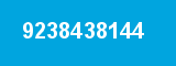 9238438144