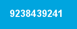 9238439241 9238439241