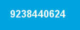 9238440624 9238440624
