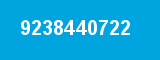 9238440722