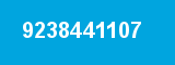 9238441107 9238441107
