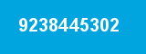 9238445302