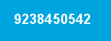 9238450542 9238450542