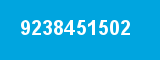 9238451502