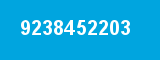 9238452203 9238452203