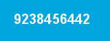 9238456442 9238456442