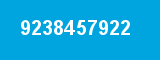 9238457922