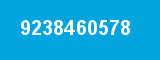 9238460578 9238460578