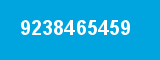 9238465459