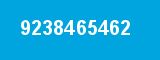 9238465462