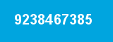 9238467385 9238467385