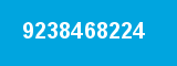 9238468224