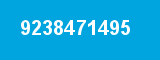 9238471495