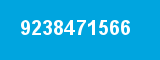 9238471566 9238471566
