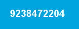 9238472204