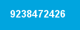 9238472426