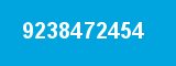 9238472454