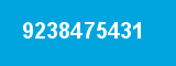 9238475431