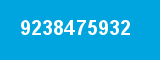 9238475932