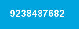 9238487682 9238487682