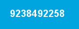 9238492258 9238492258