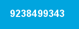 9238499343 9238499343