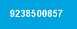 9238500857 9238500857