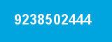 9238502444