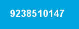 9238510147 9238510147