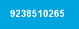 9238510265
