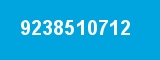 9238510712