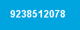 9238512078