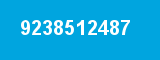 9238512487 9238512487