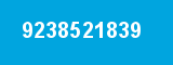 9238521839