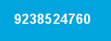 9238524760