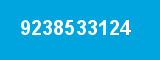 9238533124 9238533124
