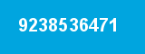 9238536471 9238536471