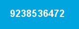 9238536472