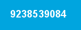 9238539084