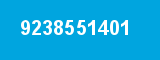 9238551401 9238551401