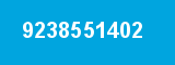 9238551402 9238551402