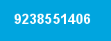 9238551406 9238551406