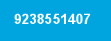 9238551407 9238551407