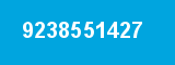 9238551427