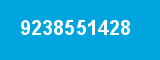 9238551428 9238551428