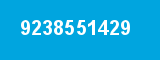 9238551429
